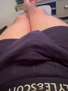 22TT2295 online show from March 10, 9:07 pm