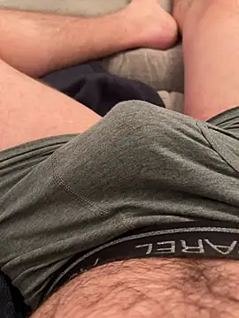 22TT2295 online show from March 15, 4:46 am