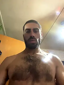 FlacuCoco online show from November 3, 5:52 am