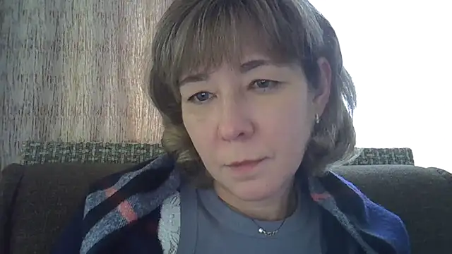 EllaJohnsonX online show from January 9, 11:03 am