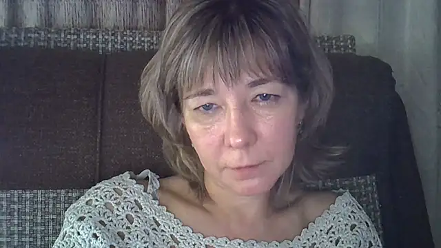 EllaJohnsonX online show from January 18, 3:38 pm