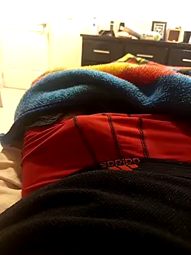 Luismiguelmx23 online show from November 1, 9:55 am