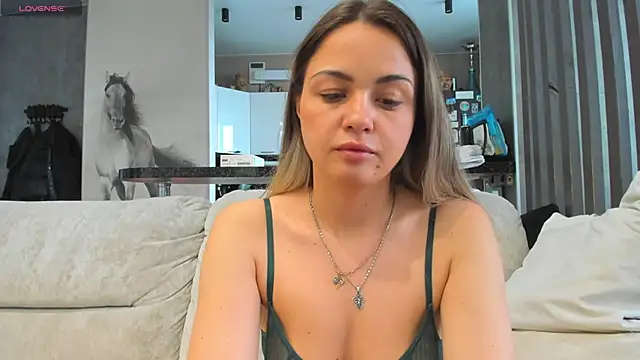 Mia   murrr online show from May 6, 2:51 am
