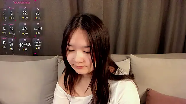Maekko online show from May 9, 5:29 pm