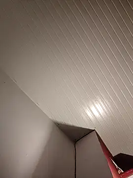 Rumplestiltskin927 online show from March 19, 2:37 am