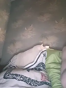 Rumplestiltskin927 online show from March 31, 1:07 am