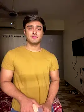 sunny49477 online show from October 15, 7:58 pm