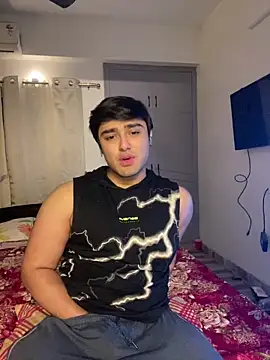 sunny49477 online show from January 15, 8:01 pm