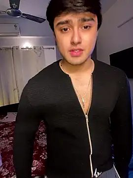 sunny49477 online show from January 18, 6:12 pm