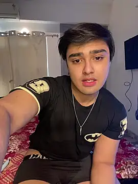 sunny49477 online show from February 26, 7:29 am