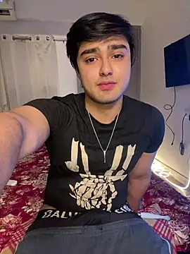 sunny49477 online show from March 8, 5:39 pm