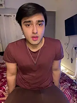 sunny49477 online show from March 12, 4:35 pm