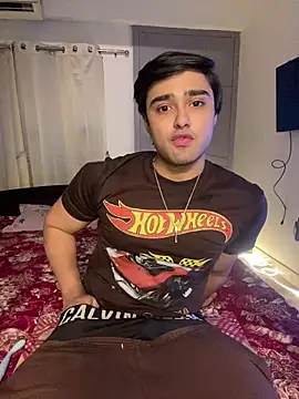 sunny49477 online show from March 13, 7:09 pm