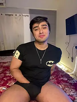 sunny49477 online show from March 20, 4:12 pm