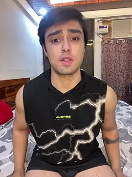 sunny49477 online show from June 12, 7:46 pm