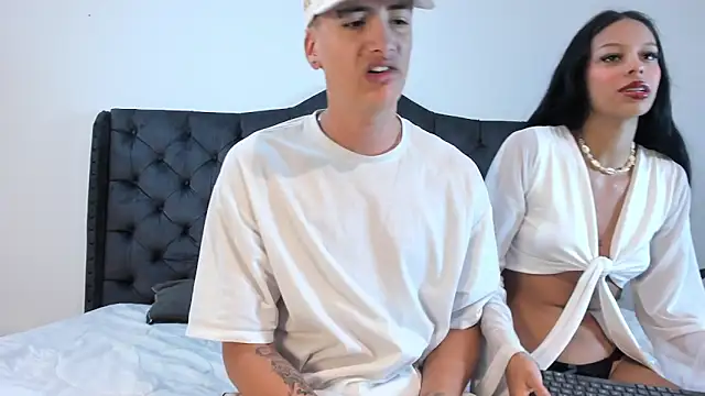 two milkyway online show from September 24, 11:57 am