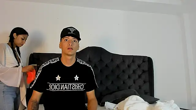 two milkyway online show from October 9, 12:25 pm