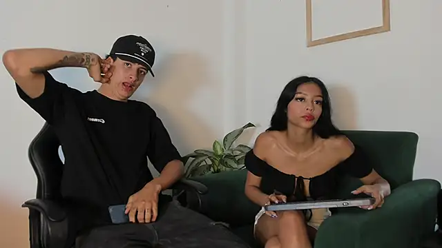 two milkyway online show from November 6, 1:12 pm