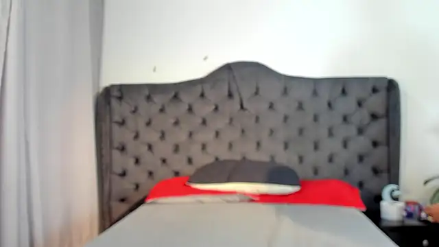 two milkyway online show from January 8, 2:30 pm