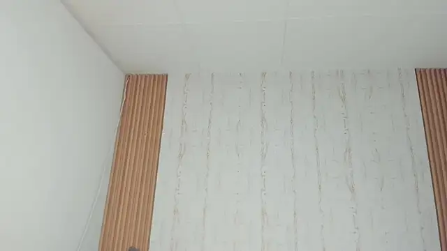 two milkyway online show from June 8, 1:44 pm
