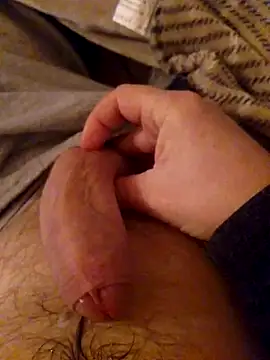 Snapshot of MaxiFabry chatting on February 14, 8:48 pm MaxiFabry online show from February 14, 8:48 pm