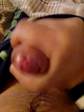 Snapshot of MaxiFabry chatting on November 5, 8:42 pm MaxiFabry online show from November 5, 8:42 pm