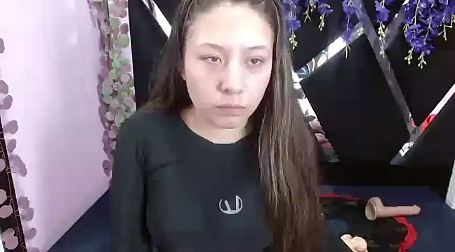 Snapshot of alison_deep chatting on March 14, 1:35 pm alison deep online show from March 14, 1:35 pm