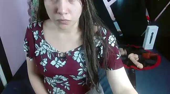 Snapshot of alison_deep chatting on March 21, 1:01 pm alison deep online show from March 21, 1:01 pm