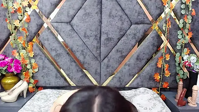 Snapshot of alison_deep chatting on September 10, 2:44 am alison deep online show from September 10, 2:44 am