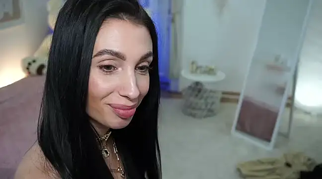 Snapshot of Laady_Rosee chatting on January 14, 8:59 pm Laady Rosee online show from January 14, 8:59 pm