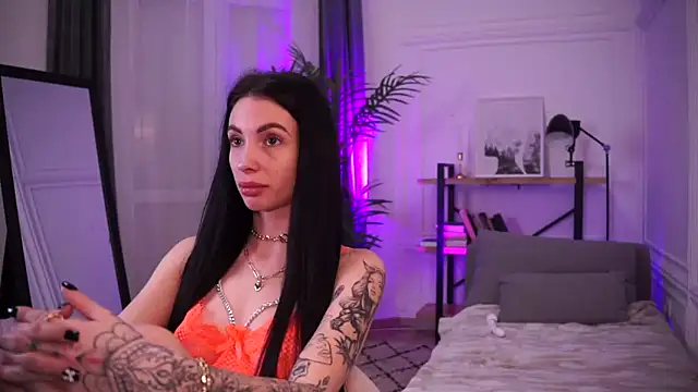 Snapshot of Laady_Rosee chatting on January 24, 5:32 pm Laady Rosee online show from January 24, 5:32 pm