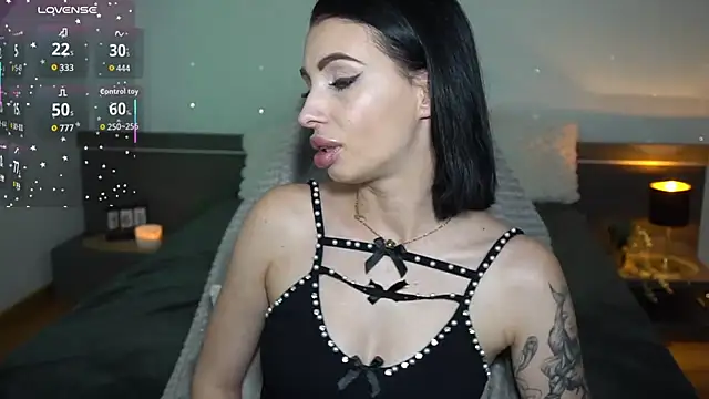 Snapshot of Laady_Rosee chatting on September 16, 7:37 pm Laady Rosee online show from September 16, 7:37 pm