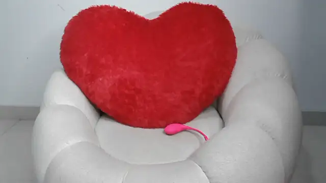 Snapshot of GoddessGlide chatting on January 12, 4:23 pm GoddessGlide online show from January 12, 4:23 pm