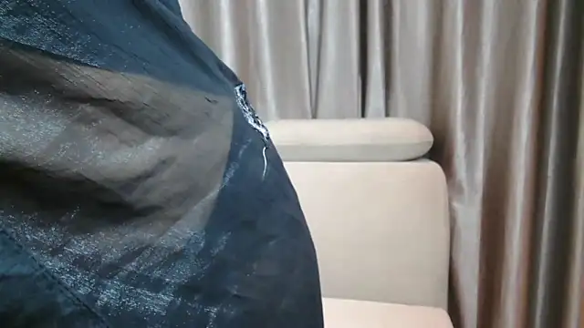 Snapshot of GoddessGlide chatting on February 20, 6:08 pm GoddessGlide online show from February 20, 6:08 pm