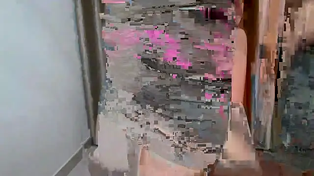 Snapshot of GoddessGlide chatting on April 3, 5:00 pm GoddessGlide online show from April 3, 5:00 pm