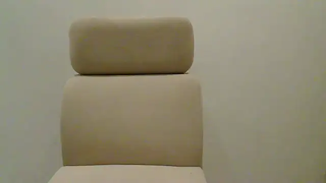 Snapshot of GoddessGlide chatting on June 30, 1:17 am GoddessGlide online show from June 30, 1:17 am