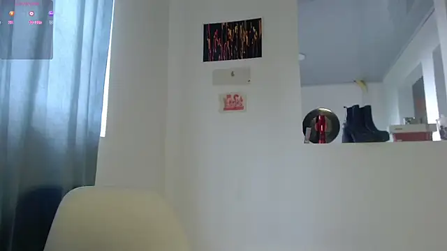 Maam Ine online show from November 11, 8:31 pm