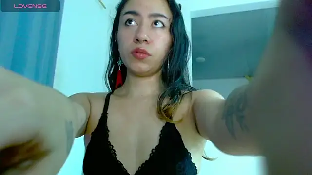 Maam Ine online show from May 8, 11:21 pm
