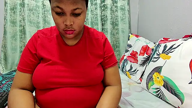 Snapshot of Teassa90 chatting on September 13, 3:34 pm Teassa90 online show from September 13, 3:34 pm