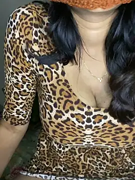 134baby online show from June 16, 9:06 pm