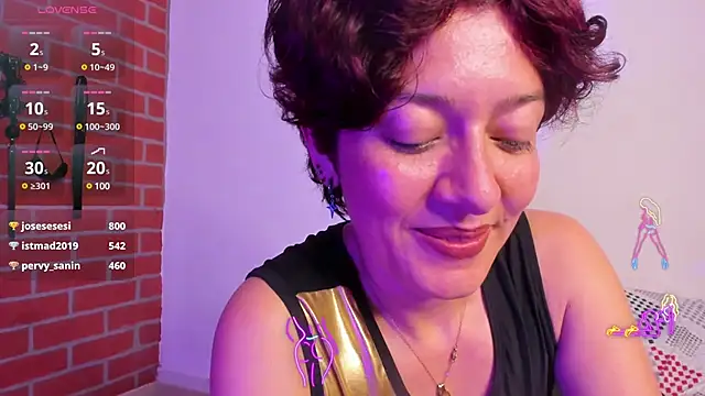 Snapshot of Laura_hellss chatting on February 28, 10:17 pm Laura hellss online show from February 28, 10:17 pm