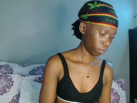 xxSexyTalia28 online show from January 16, 2:10 pm