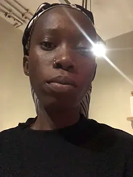 Snapshot of xxSexyTalia28 chatting on March 8, 8:01 pm xxSexyTalia28 online show from March 8, 8:01 pm