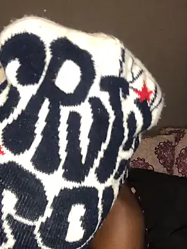 Snapshot of xxSexyTalia28 chatting on March 15, 10:16 pm xxSexyTalia28 online show from March 15, 10:16 pm