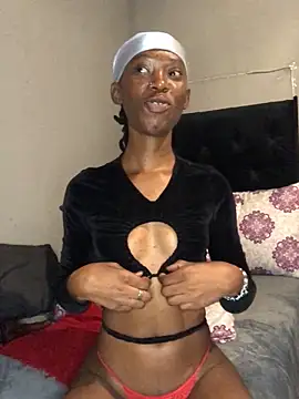 Snapshot of xxSexyTalia28 chatting on March 19, 10:36 pm xxSexyTalia28 online show from March 19, 10:36 pm