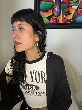 indira k online show from December 15, 3:49 pm