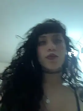 Snapshot of indira_k chatting on March 10, 12:37 am indira k online show from March 10, 12:37 am