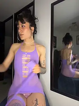 Snapshot of indira_k chatting on April 30, 12:50 am indira k online show from April 30, 12:50 am