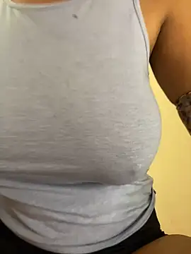 StressBuster 28 online show from January 2, 6:07 am