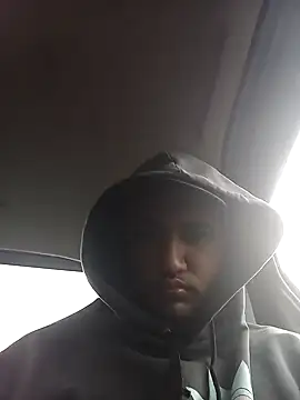 12jjaa12 online show from December 24, 9:17 am